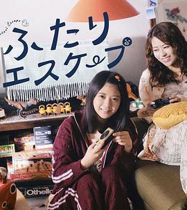 二人逃避免費觀賞