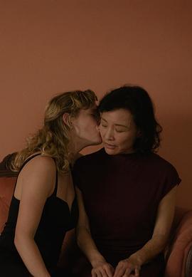 蒙特婁，我的愛人免費觀賞