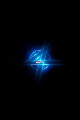 神奇4俠：初露鋒芒免費觀賞