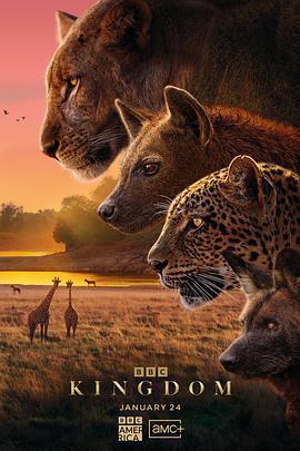 動物王國免費觀賞