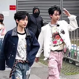 密室大逃脫大神版 第七季免費觀賞