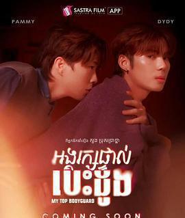 我的頂級保鏢免費觀賞