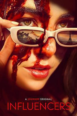 奪命網紅2免費觀賞