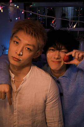 花心是一種病免費觀賞