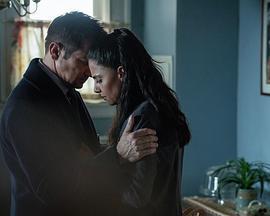 金斯敦市長 第四季免費觀賞