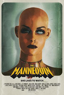 人體模型免費觀賞