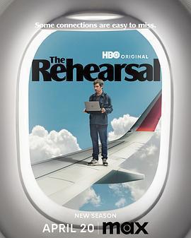 彩排 第二季免費觀賞