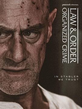 法律與秩序：組織犯罪 第五季免費觀賞