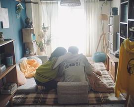 佐藤妻夫物語免費觀賞