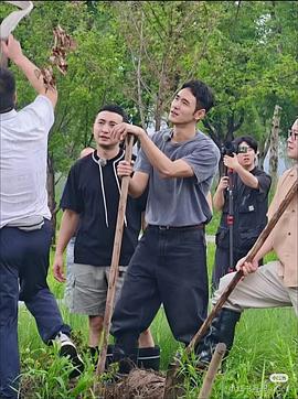 你好時光免費觀賞