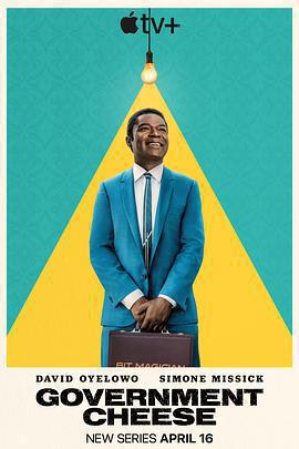 起司美國夢免費觀賞