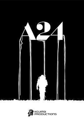 死亡擱淺免費觀賞