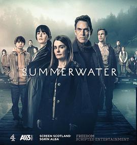 夏日湖畔免費觀賞