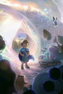 地球特派員免費觀賞