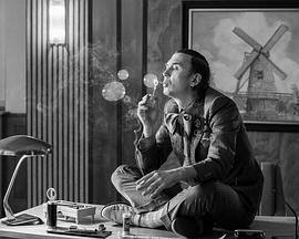 德瓦克先生，你相信天使嗎？免費觀賞