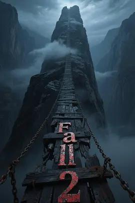 墜落2：死點免費觀賞