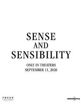 理智與情感免費觀賞