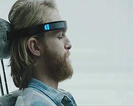 重返寂靜嶺免費觀賞