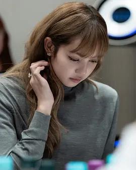 驚天營救：泰戈免費觀賞