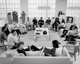 太空炮彈2免費觀賞