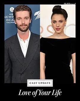 一生所愛免費觀賞