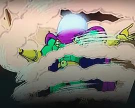 神祕客免費觀賞