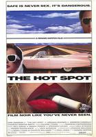 激情沸點線上看