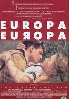 歐洲歐洲線上看