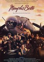 孟菲斯美女號線上看