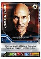 星際旅行：下一代 第四季線上看