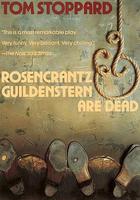 君臣人子小命嗚呼線上看