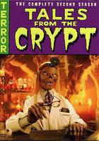 魔界奇譚 第二季線上看