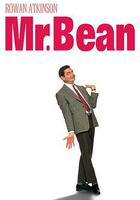 憨豆先生線上看