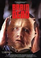 是誰讓我腦死了線上看