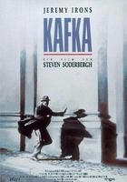 卡夫卡線上看