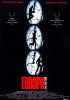 歐洲特快車線上看