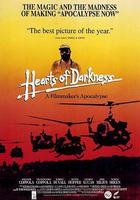 黑暗之心線上看