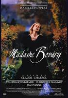 包法利夫人線上看