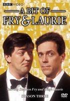 一點雙人秀 第三季線上看