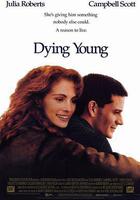 留住有情人線上看