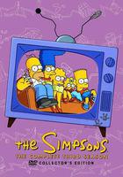 辛普森一家 第三季線上看