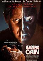 危情羔羊線上看