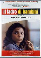 盜竊童心線上看