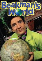 比克曼科學世界 第一季線上看