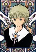 電影少女線上看