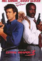 致命武器3線上看