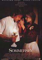 似是故人來線上看