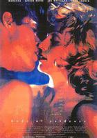 赤裸驚情線上看