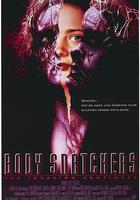 異形基地線上看