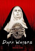 暗水深處線上看